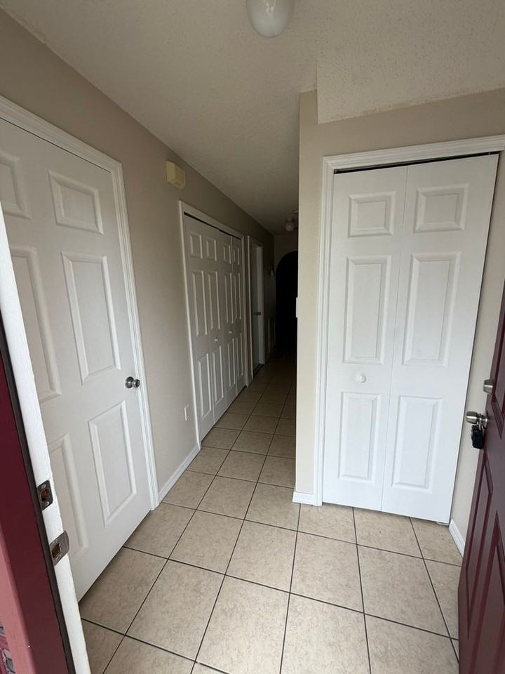 2963 Tomorrow Dr - Photo 5 of 50