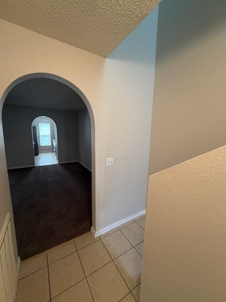 2963 Tomorrow Dr - Photo 6 of 50