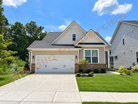 147 Thrower Ln - Photo 1 of 1