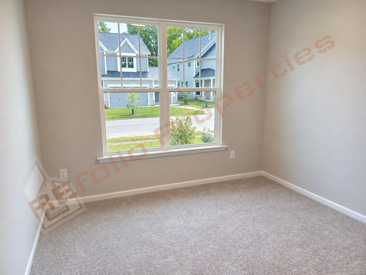 147 Thrower Ln - Photo 6 of 34