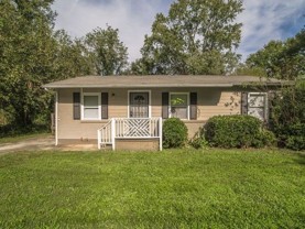 1287 Redford Dr Se - Photo 1 of 1