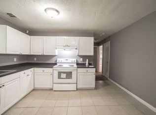 1287 Redford Dr Se - Photo 5 of 12