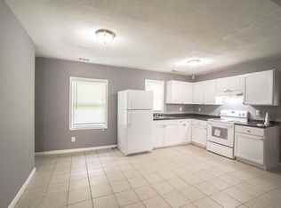 1287 Redford Dr Se - Photo 7 of 12