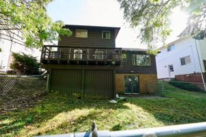 featured image of 23805 Greenwood Rd