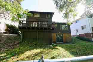 23805 Greenwood Rd - Photo 1 of 1