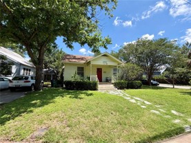 2718 E 22nd St - Photo 1 of 1