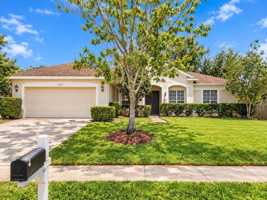 featured image of 2724 Willow Creek Dr