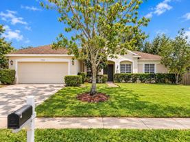 2724 Willow Creek Dr - Photo 1 of 1