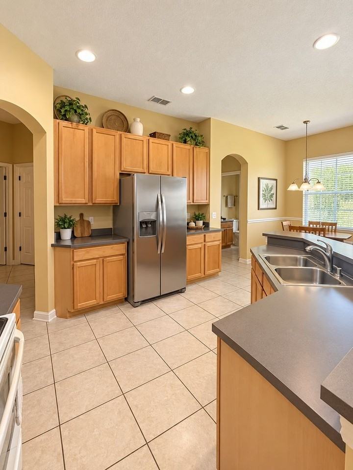 2724 Willow Creek Dr - Photo 3 of 13