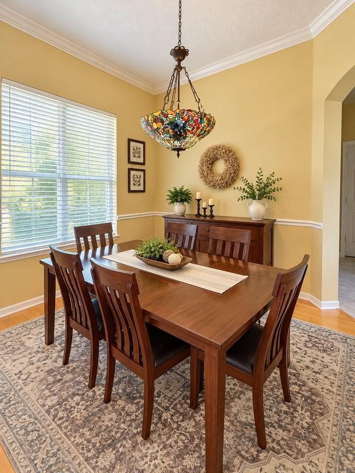 2724 Willow Creek Dr - Photo 5 of 13