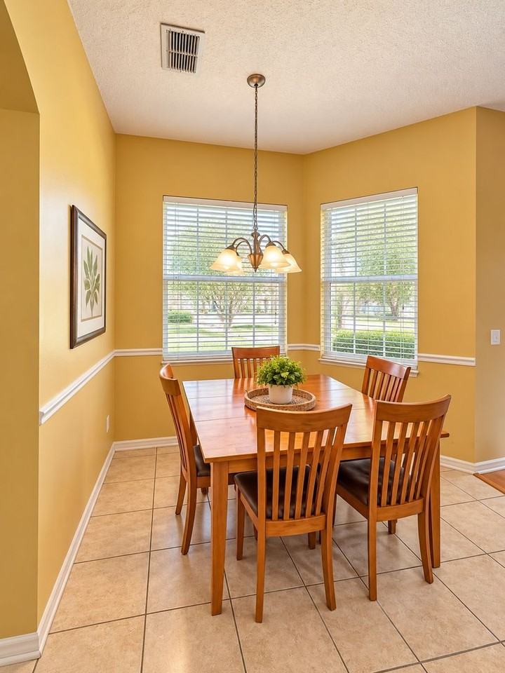 2724 Willow Creek Dr - Photo 6 of 13
