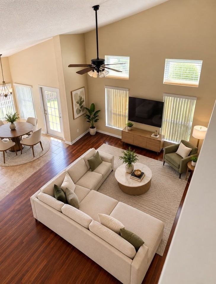 715 Riggs Cir - Photo 6 of 28