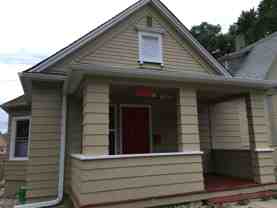 3515 Jones St - Photo 1 of 1