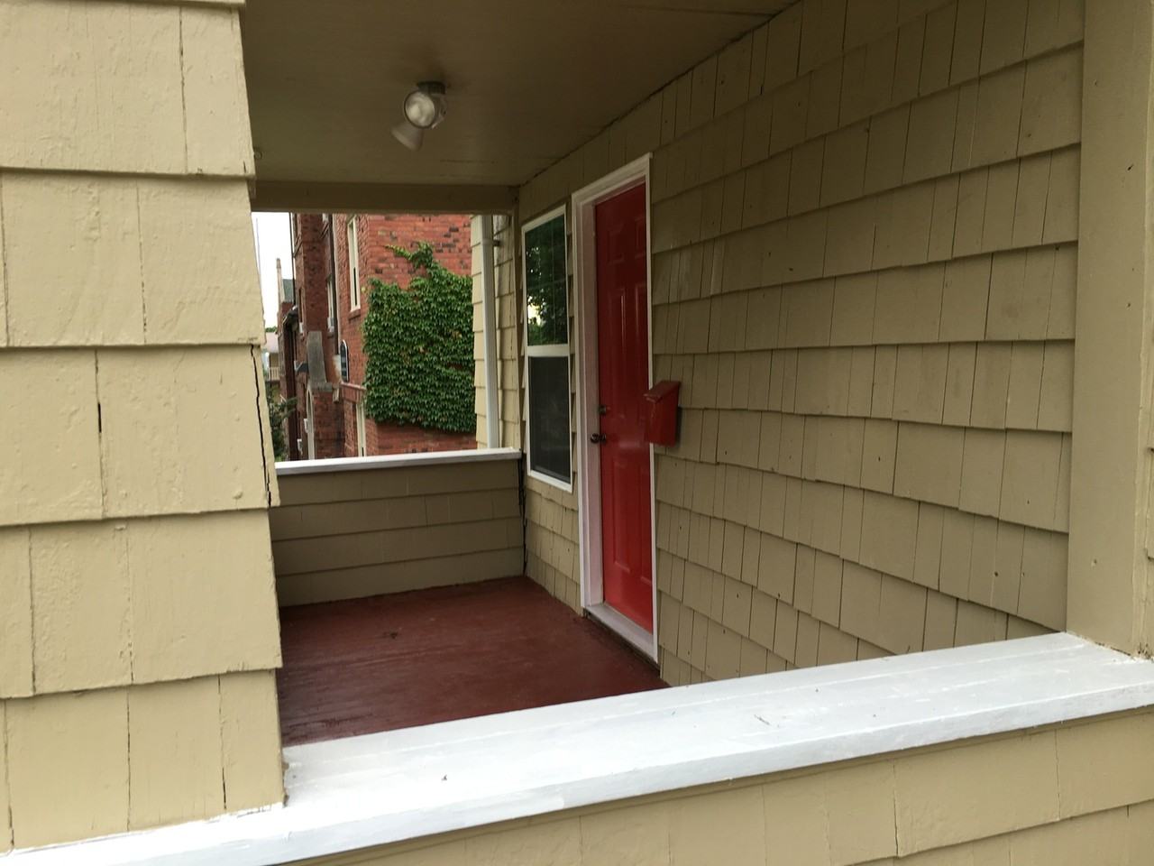 3515 Jones St - Photo 2 of 26