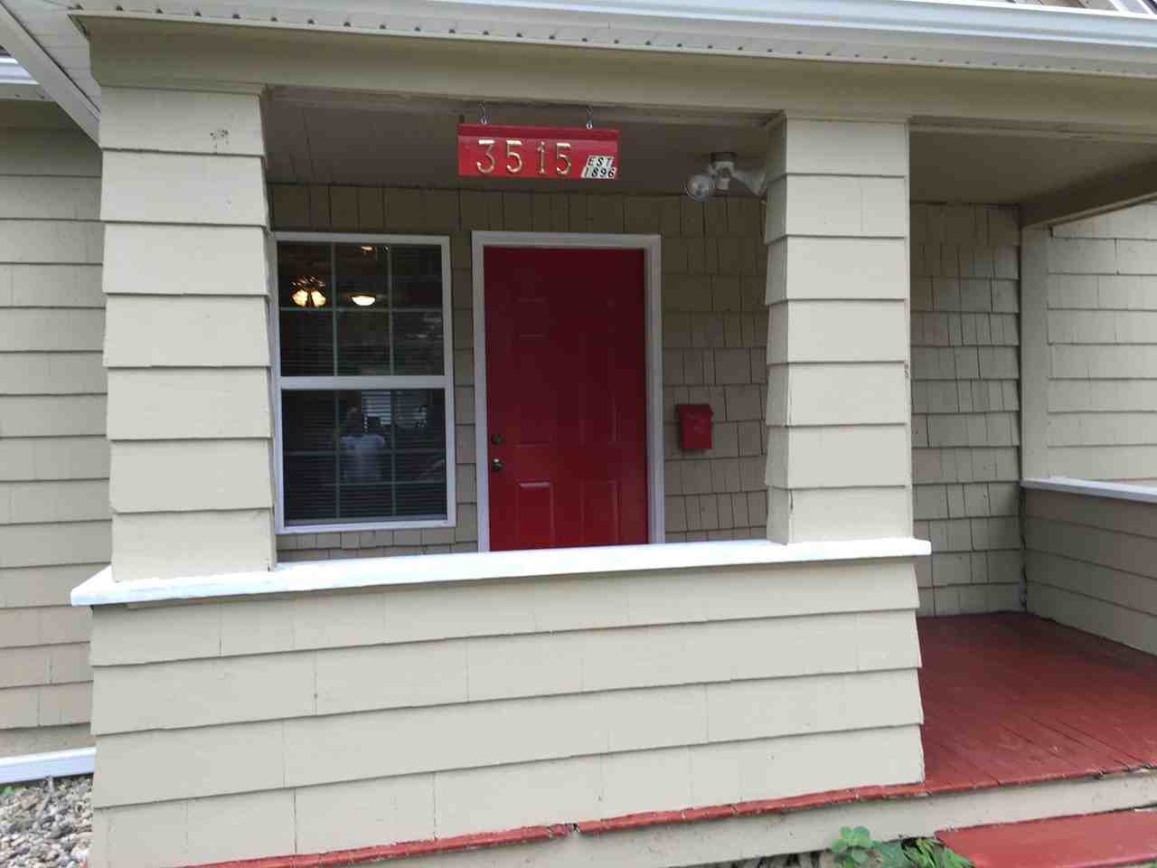 3515 Jones St - Photo 4 of 26