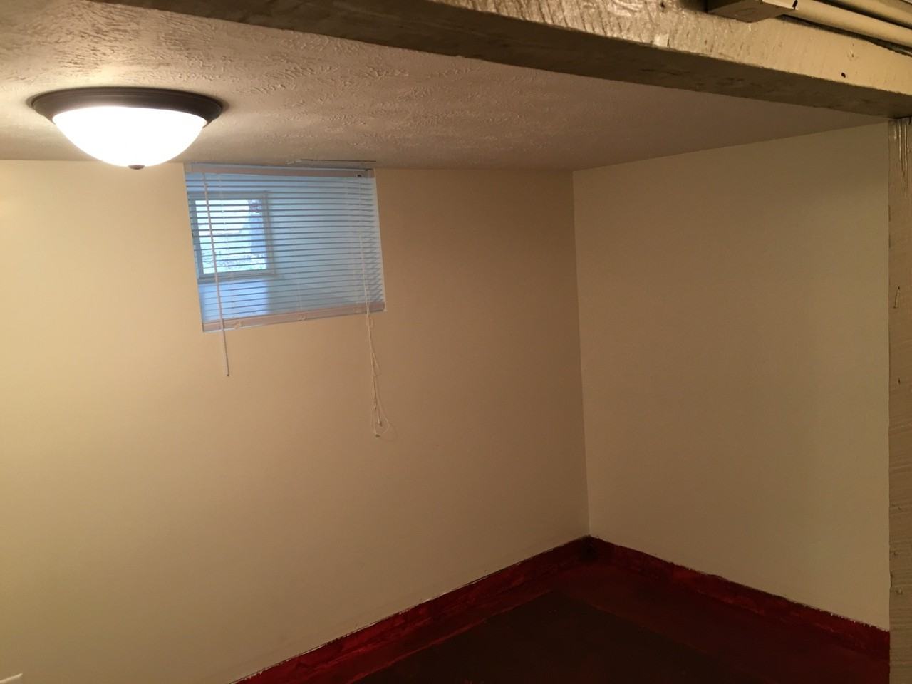 3515 Jones St - Photo 5 of 26