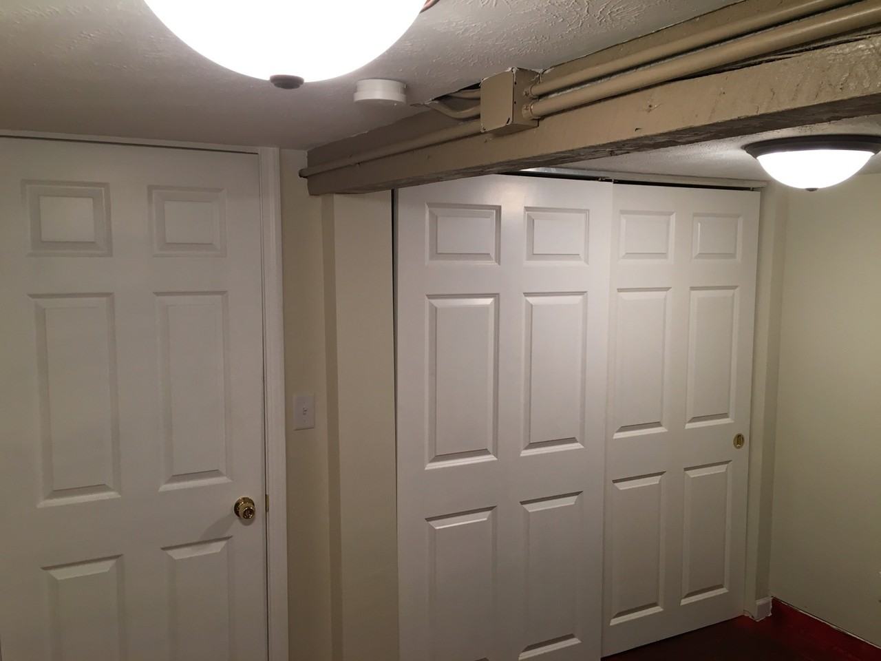3515 Jones St - Photo 6 of 26
