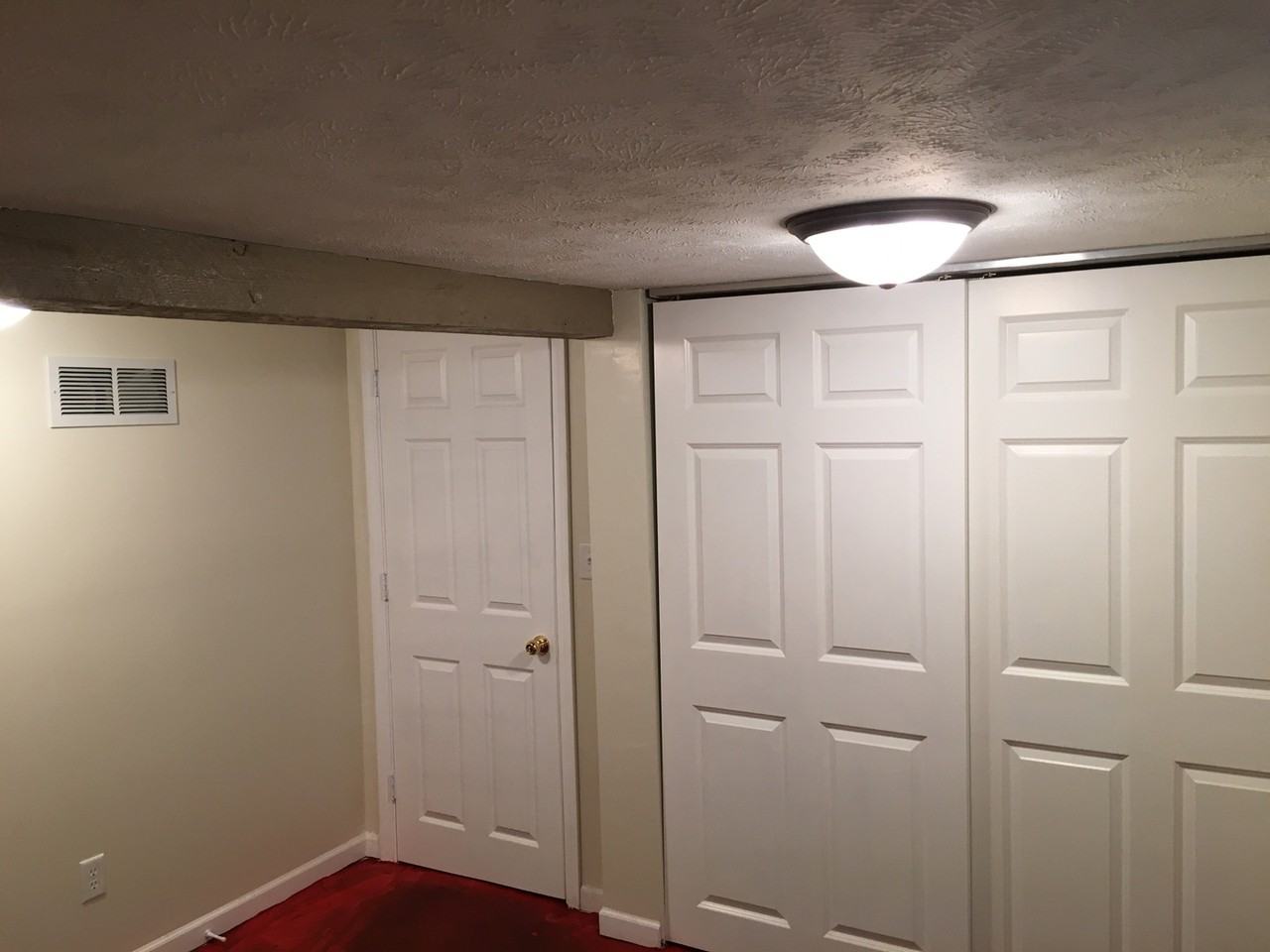 3515 Jones St - Photo 7 of 26