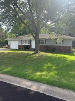 featured image of 210 S Kyle Ave