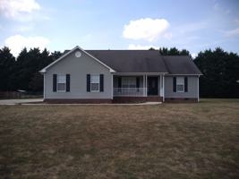 featured image of 156 Charleston Ridge Dr