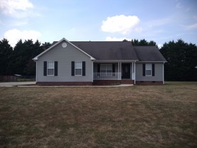 156 Charleston Ridge Dr - Photo 1 of 1