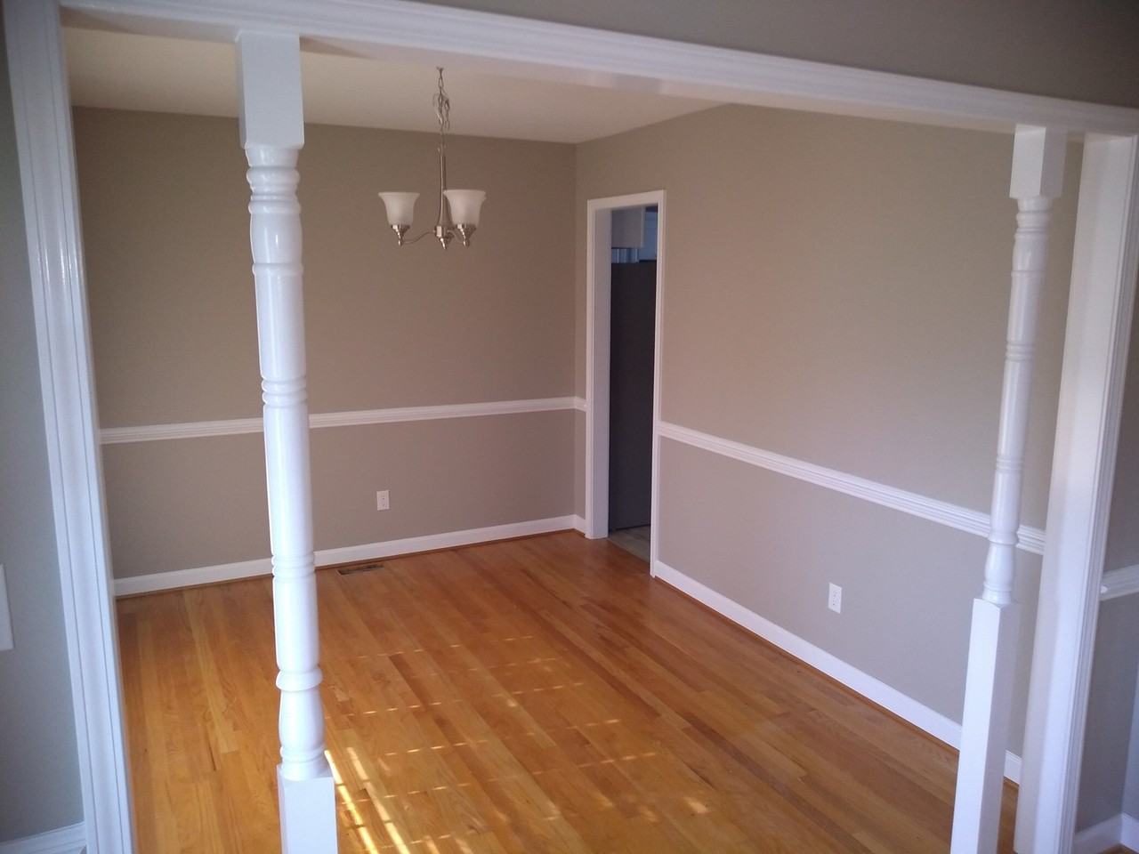 156 Charleston Ridge Dr - Photo 3 of 14