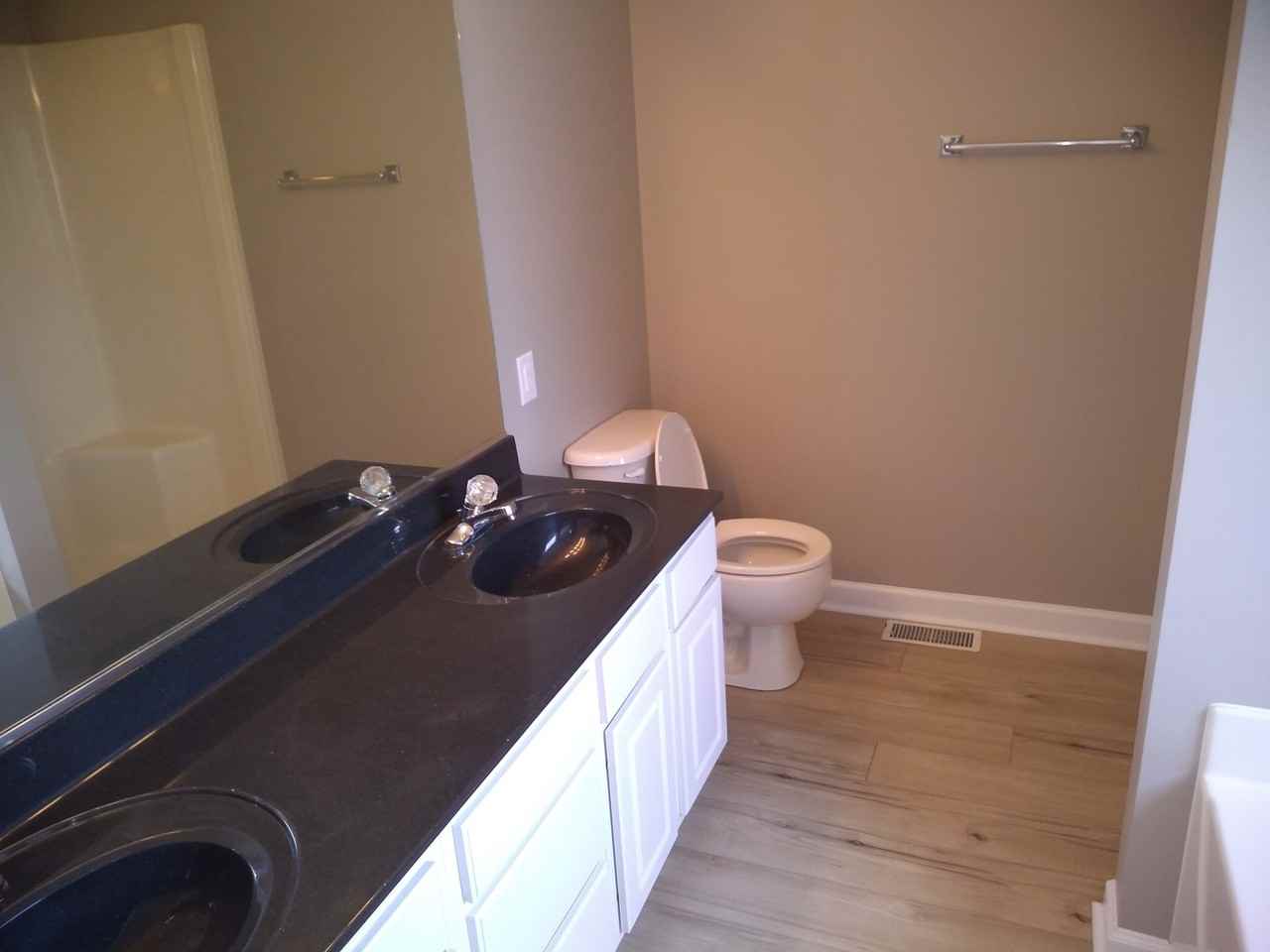 156 Charleston Ridge Dr - Photo 6 of 14