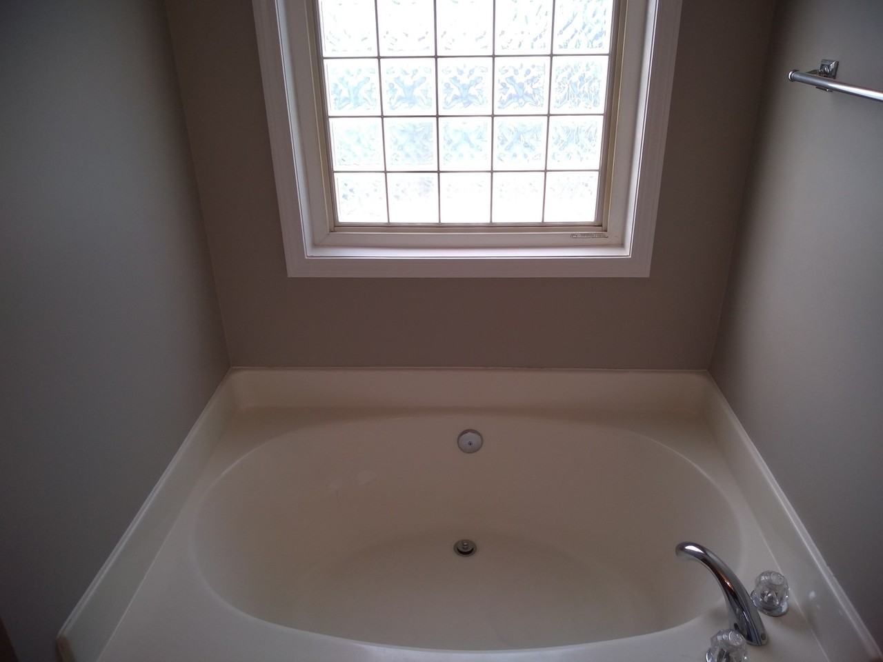 156 Charleston Ridge Dr - Photo 7 of 14