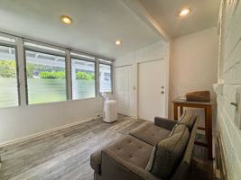 featured image of 2621 Pali Hwy