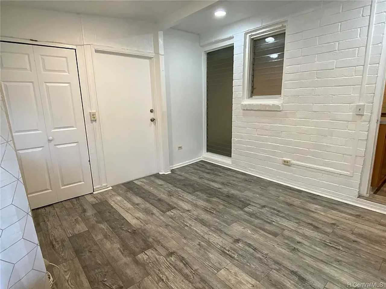 2621 Pali Hwy - Photo 4 of 16