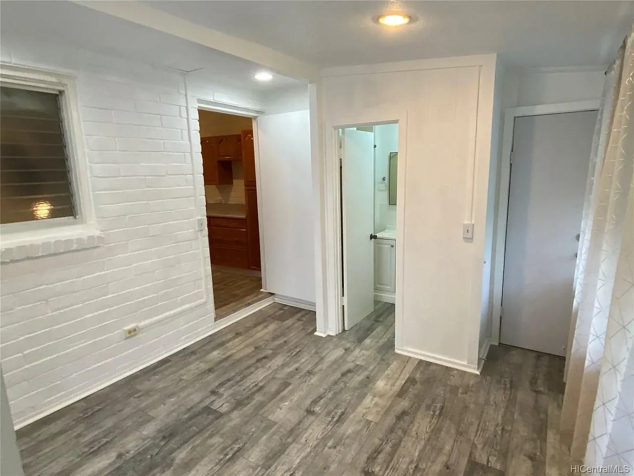 2621 Pali Hwy - Photo 5 of 16