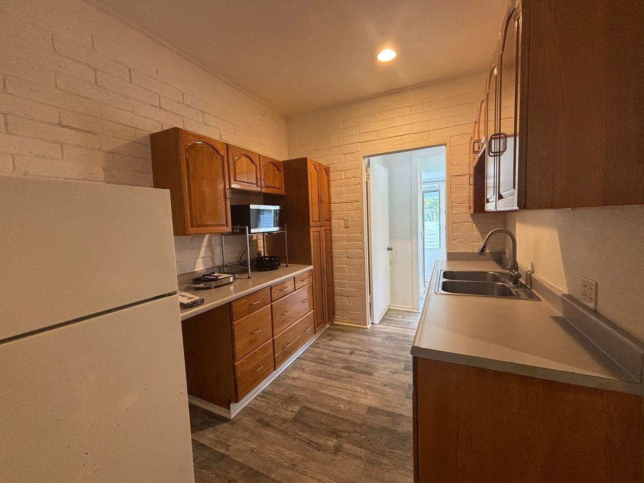 2621 Pali Hwy - Photo 6 of 16