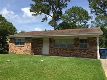 6564 Columbus Cir - Photo 1 of 1