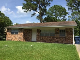 6564 Columbus Cir - Photo 1 of 1