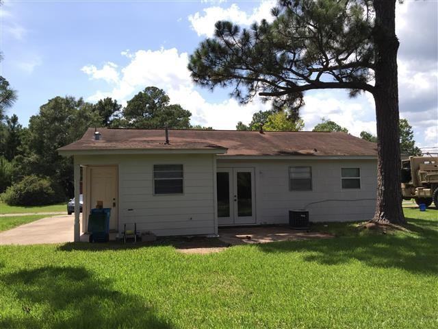 6564 Columbus Cir - Photo 2 of 10