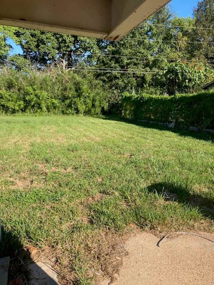 6564 Columbus Cir - Photo 3 of 10