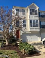 featured image of 46036 Gooseneck Dr