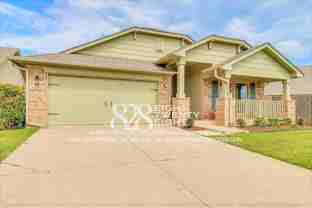 2809 Nw 183rd St - Photo 1 of 1