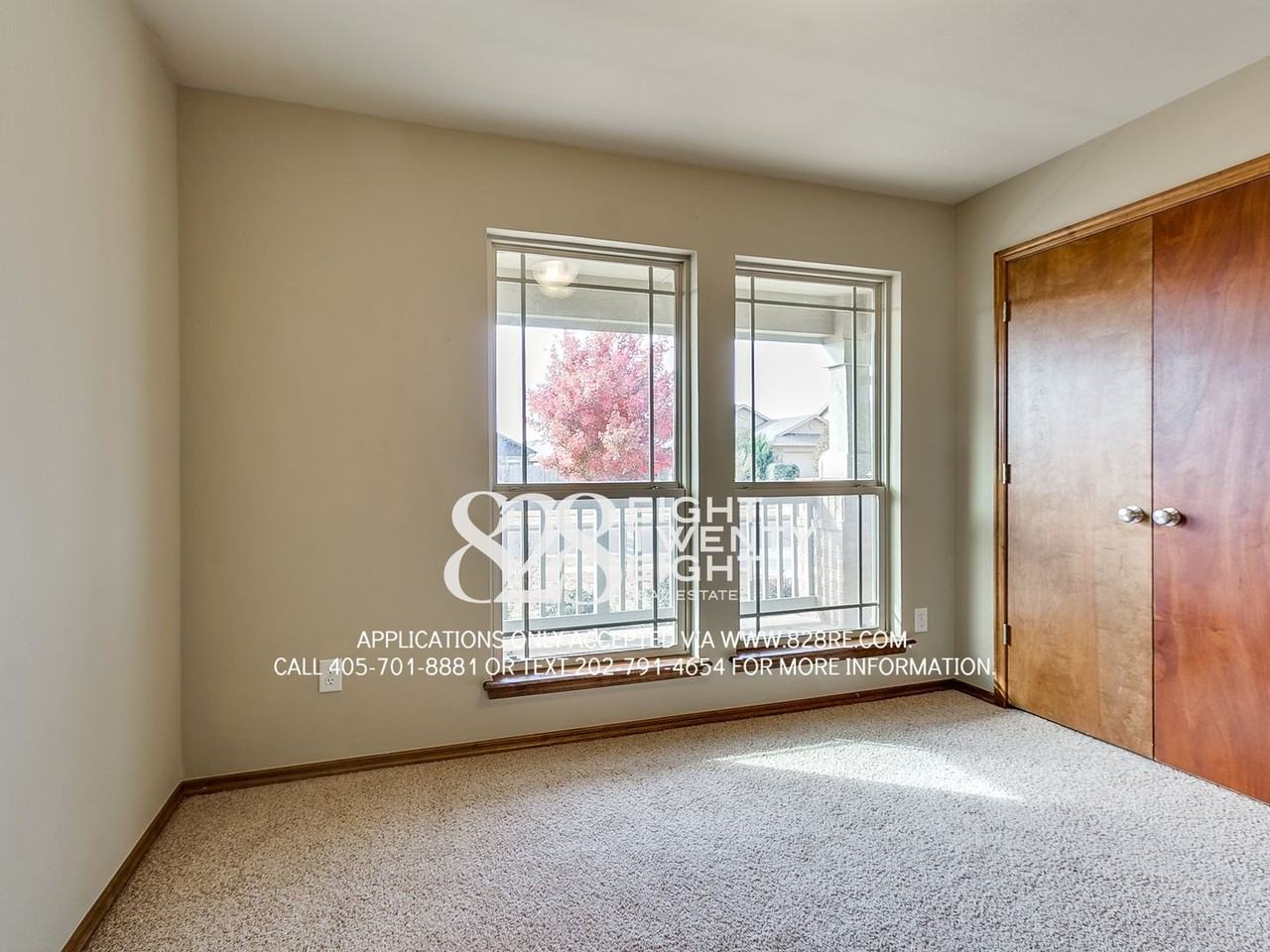 2809 Nw 183rd St - Photo 5 of 35