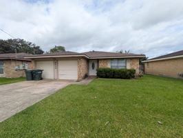 featured image of 9640 Gross St