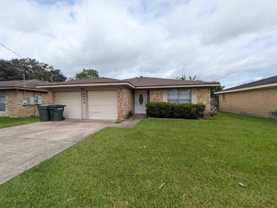 9640 Gross St - Photo 1 of 1