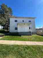 featured image of 14 Cleveland Ave