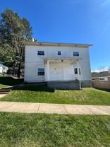 14 Cleveland Ave - Photo 1 of 1