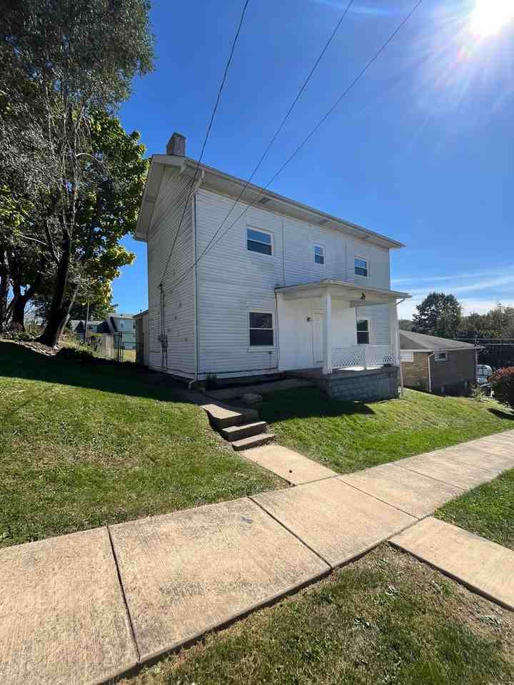 14 Cleveland Ave - Photo 2 of 22