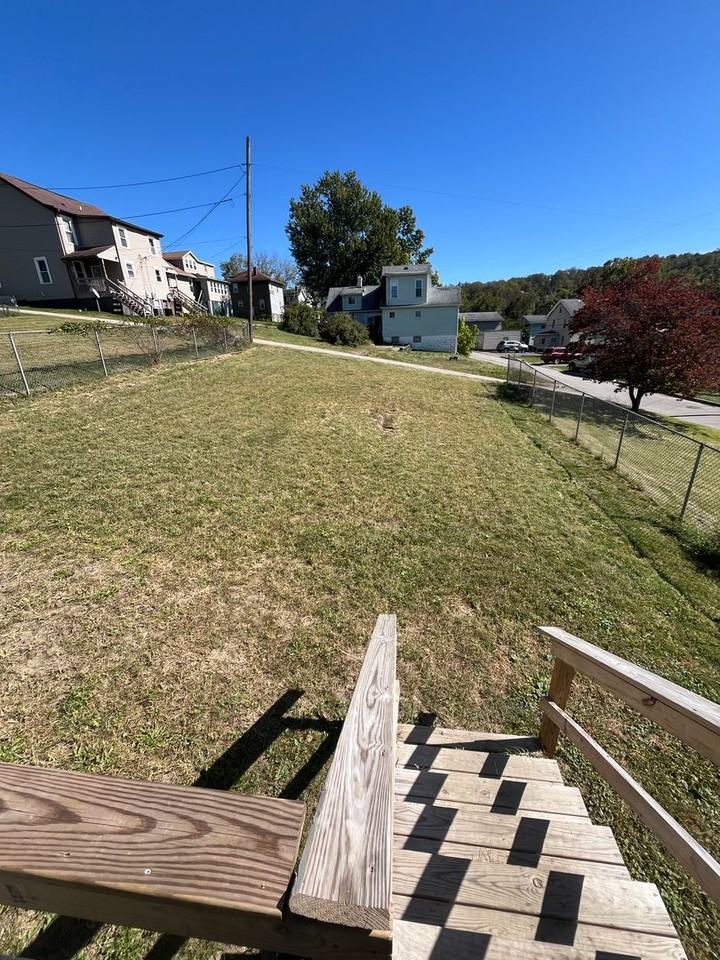 14 Cleveland Ave - Photo 4 of 22