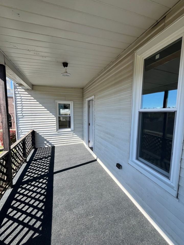 14 Cleveland Ave - Photo 5 of 22