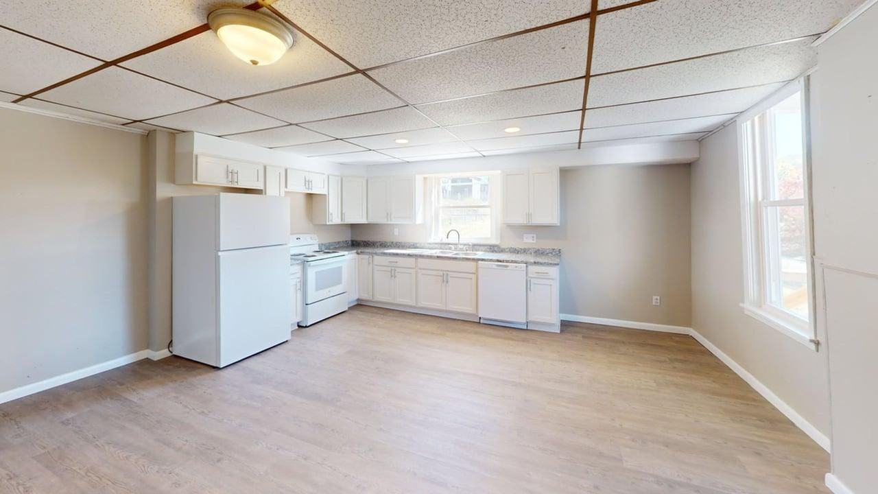 14 Cleveland Ave - Photo 6 of 22