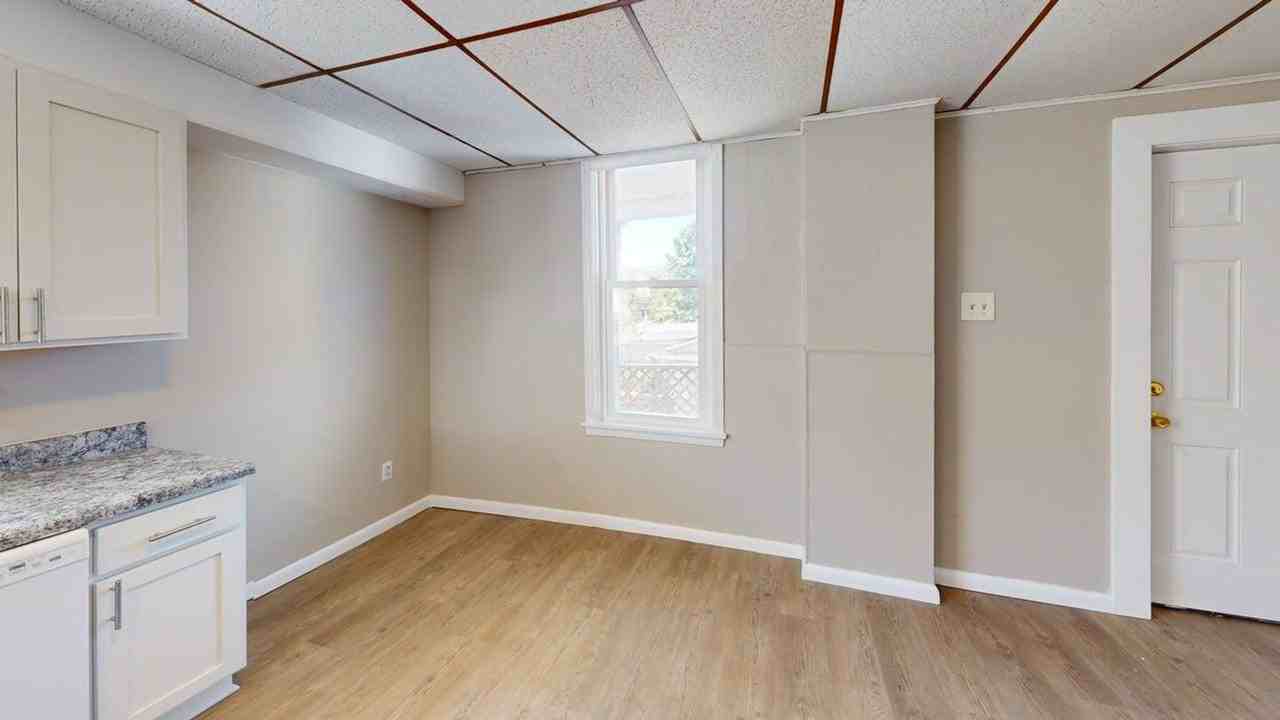 14 Cleveland Ave - Photo 7 of 22