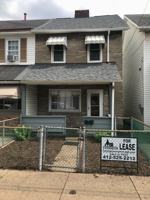 featured image of 103 Orchard St