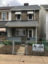 103 Orchard St - Photo 1 of 1